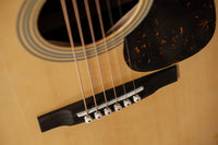 Martin D-28 #2925694