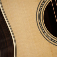 Martin D-28 #2925694