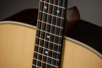 Martin D-28 #2925694