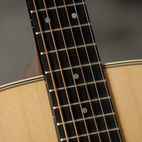 Martin D-28 #2925694