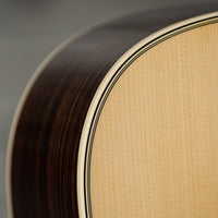 Martin D-28 #2925694