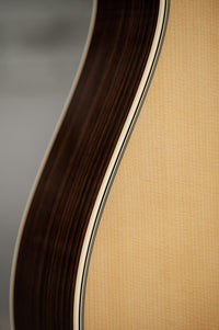 Martin D-28 #2925694