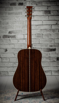 Martin D-28 #2925694
