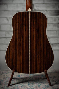 Martin D-28 #2925694