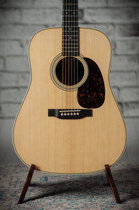 Martin D-28 #2925694
