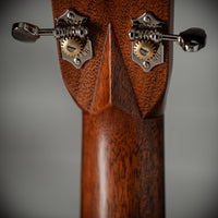 Martin D-28 #2925694