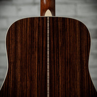 Martin D-28 #2925694