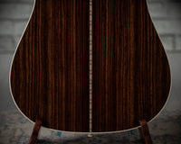 Martin D-28 #2925694