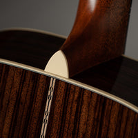 Martin D-28 #2925694