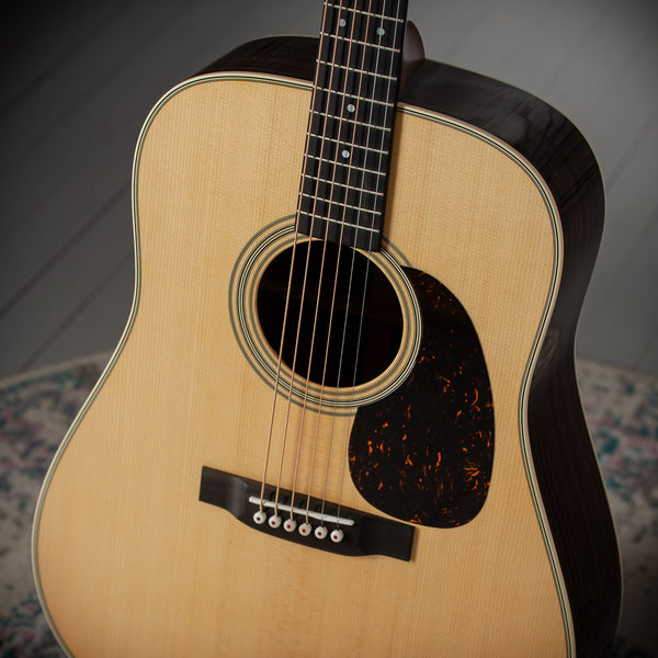 Martin D-28 #2925694