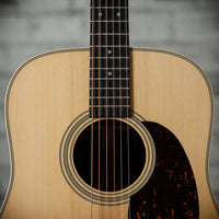 Martin D-28 #2925694