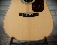 Martin D-28 #2925694