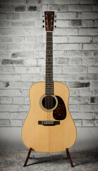 Martin D-28 #2955562