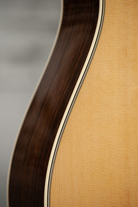 Martin D-28 #2955562