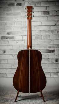 Martin D-28 #2955562