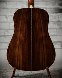 Martin D-28 #2955562