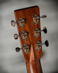 Martin D-28 #2955562