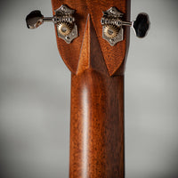 Martin D-28 #2955562