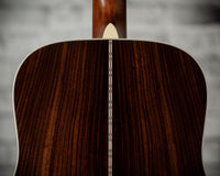 Martin D-28 #2955562