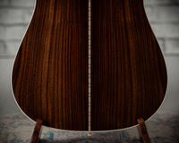 Martin D-28 #2955562
