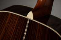 Martin D-28 #2955562