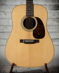 Martin D-28 #2955562