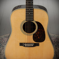 Martin D-28 #2955562