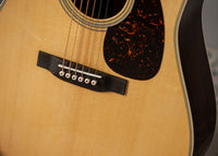 Martin D-28 #2955562
