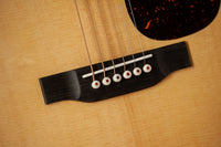 Martin D-28 #2955562