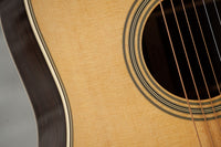 Martin D-28 #2955562