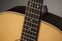 Martin D-28 #2955562