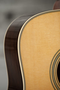 Martin D-28 #2955562