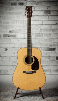 Martin D28 Billy Strings #2957601