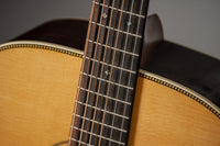Martin D28 Billy Strings #2957601
