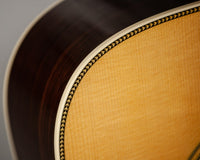 Martin D28 Billy Strings #2957601