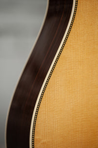 Martin D28 Billy Strings #2957601
