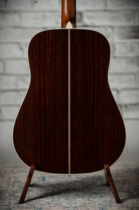 Martin D28 Billy Strings #2957601