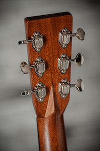 Martin D28 Billy Strings #2957601