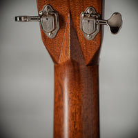 Martin D28 Billy Strings #2957601