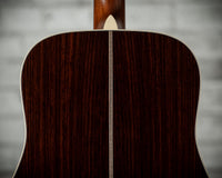 Martin D28 Billy Strings #2957601
