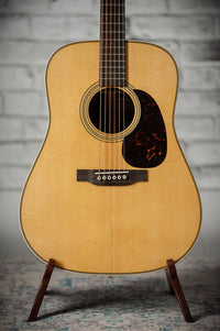 Martin D28 Billy Strings #2957601