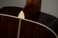 Martin D28 Billy Strings #2957601