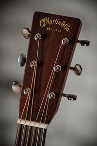 Martin D28 Billy Strings #2957601