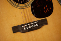 Martin D28 Billy Strings #2957601