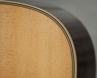 Martin D-28 Left Handed #2921499