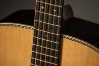 Martin D-28 Modern Deluxe SN#2780698