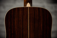 Martin D-28 Modern Deluxe SN#2780698