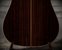 Martin D-28 Modern Deluxe SN#2780698