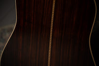 Martin D-28 Modern Deluxe SN#2780698