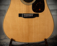 Martin D-28 Modern Deluxe SN#2780698